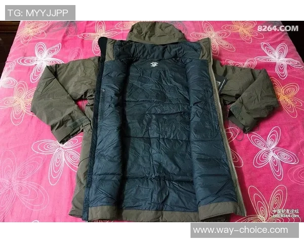 始祖鸟棉服的优缺点分析及用户真实体验分享