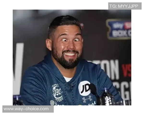 洛马琴科：拳坛新星崛起背后的奋斗与荣耀之路