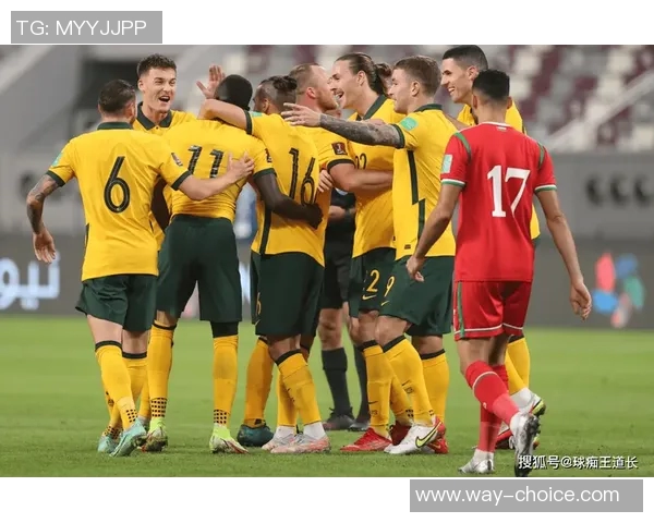 中国与菲律宾足球对决实时比分更新及精彩赛事回顾分析