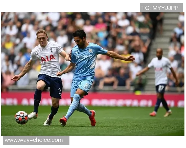 热刺与米堡对决前瞻分析及赛果预测详解