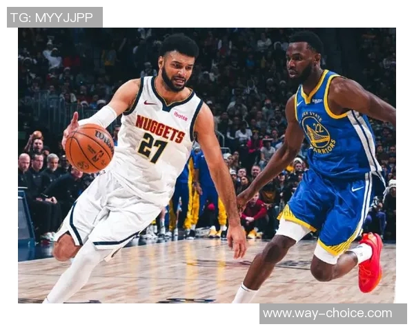 圣诞大战2019火箭队与勇士队激烈对决精彩瞬间回顾与赛后分析