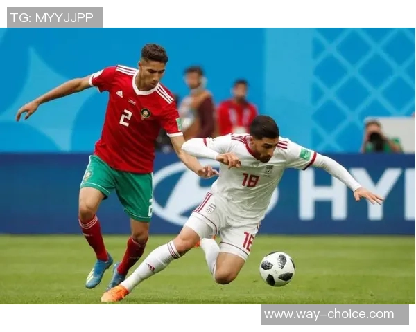 国足06年对阵法国的经典阵容回顾与分析