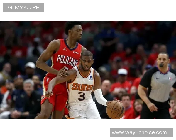 赫伯特琼斯：从篮球新星到职业生涯的辉煌旅程