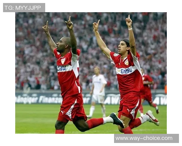 戈亚斯与巴竞技激战正酣谁能在这场对决中笑到最后