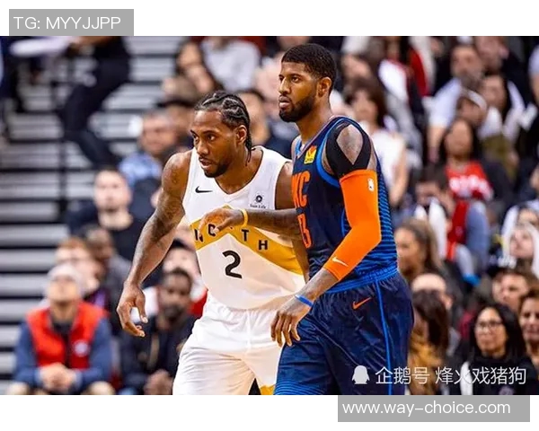 塞内加尔队与韩国队激战正酣谁将赢得这场精彩对决