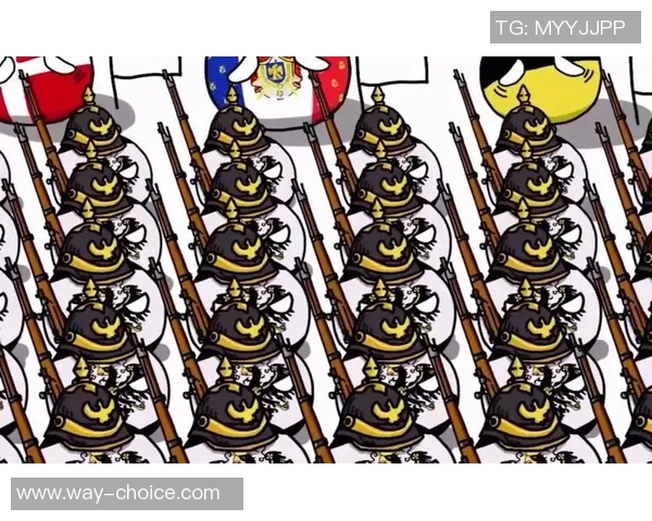 德国与波兰足球比赛数据分析及战绩对比详解